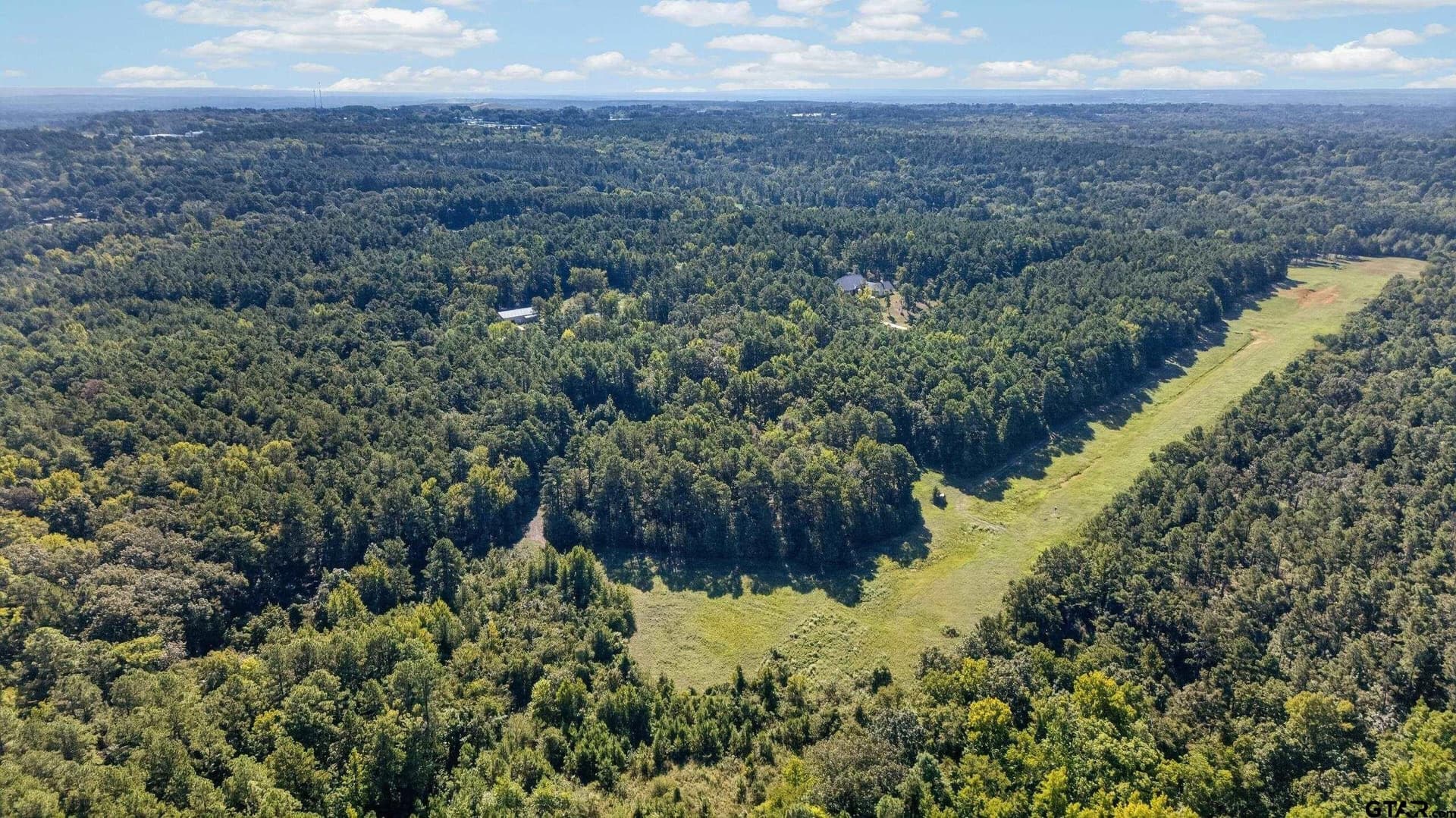 19 acres in Cherokee County - photo 3
