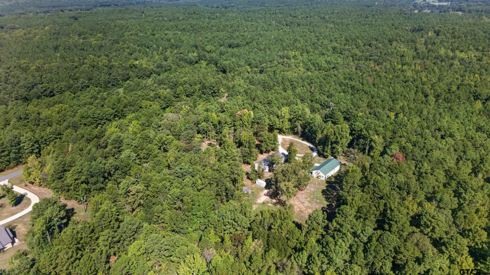 19 acres in Cherokee County - photo 4