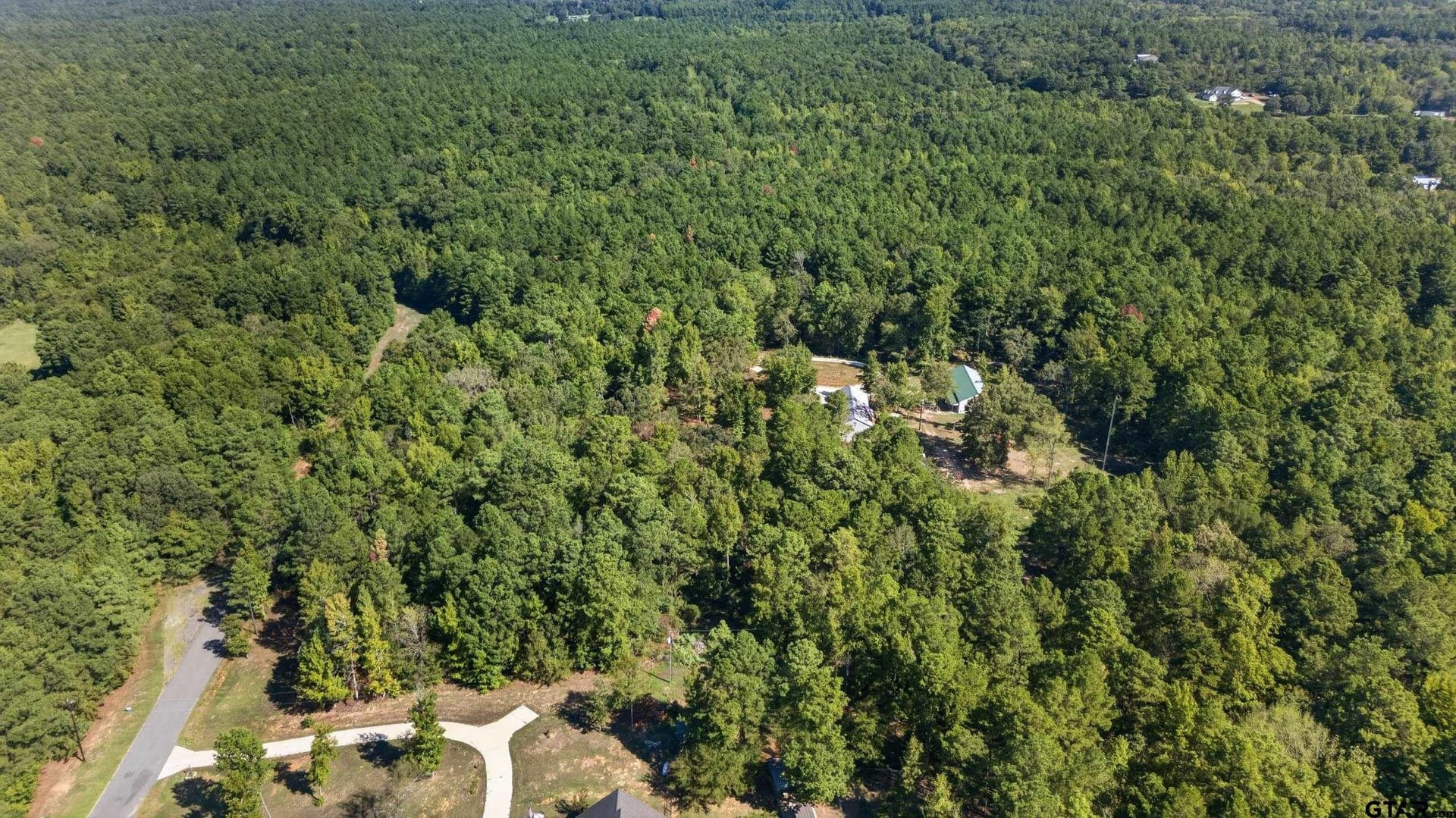19 acres in Cherokee County - photo 5