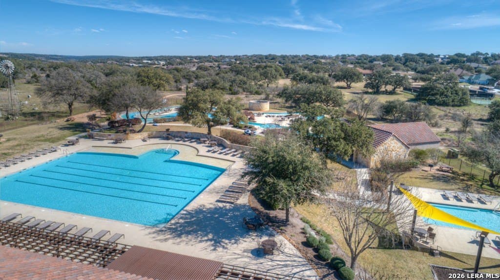 1.17 acres in Comal County - photo 12