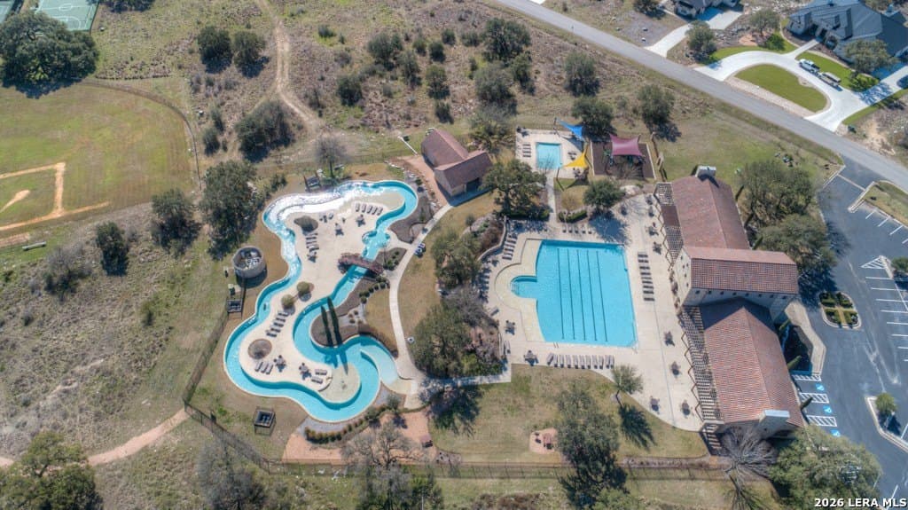 1.17 acres in Comal County - photo 16