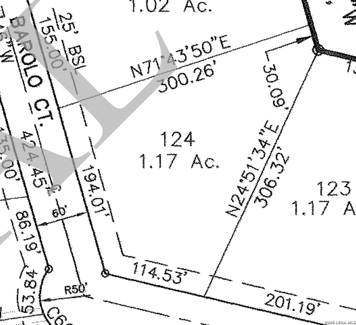 1.17 acres in Comal County - photo 10