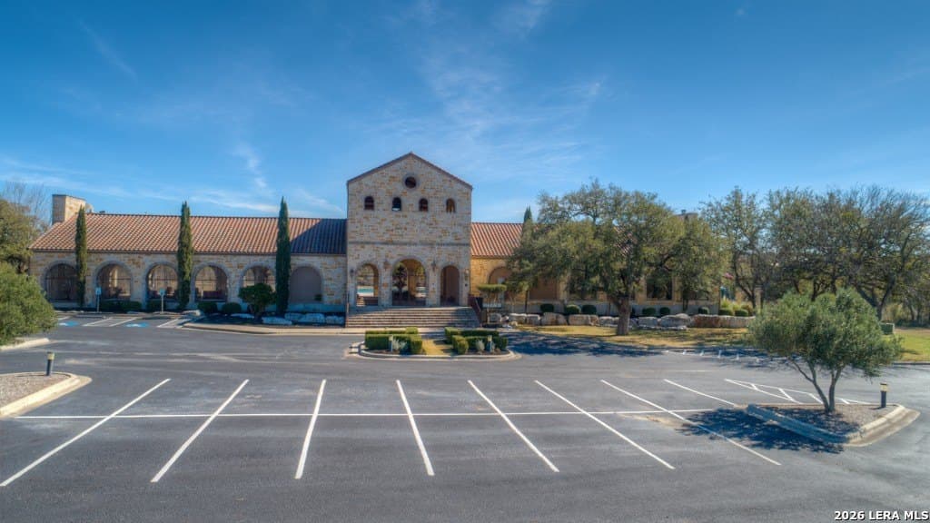 1.17 acres in Comal County - photo 11