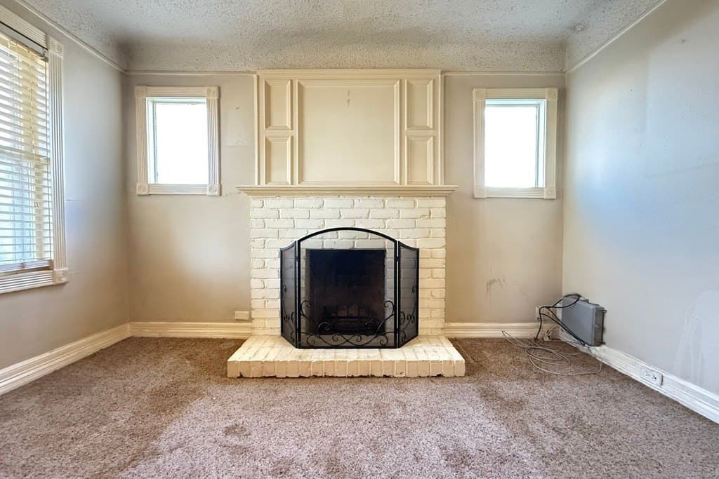 172 acres in Tom Green County gallery image 3