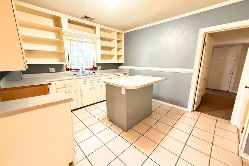 172 acres in Tom Green County gallery image 4