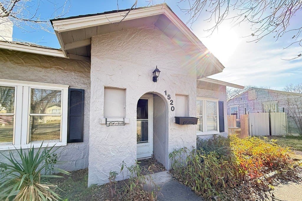 172 acres in Tom Green County gallery image 2