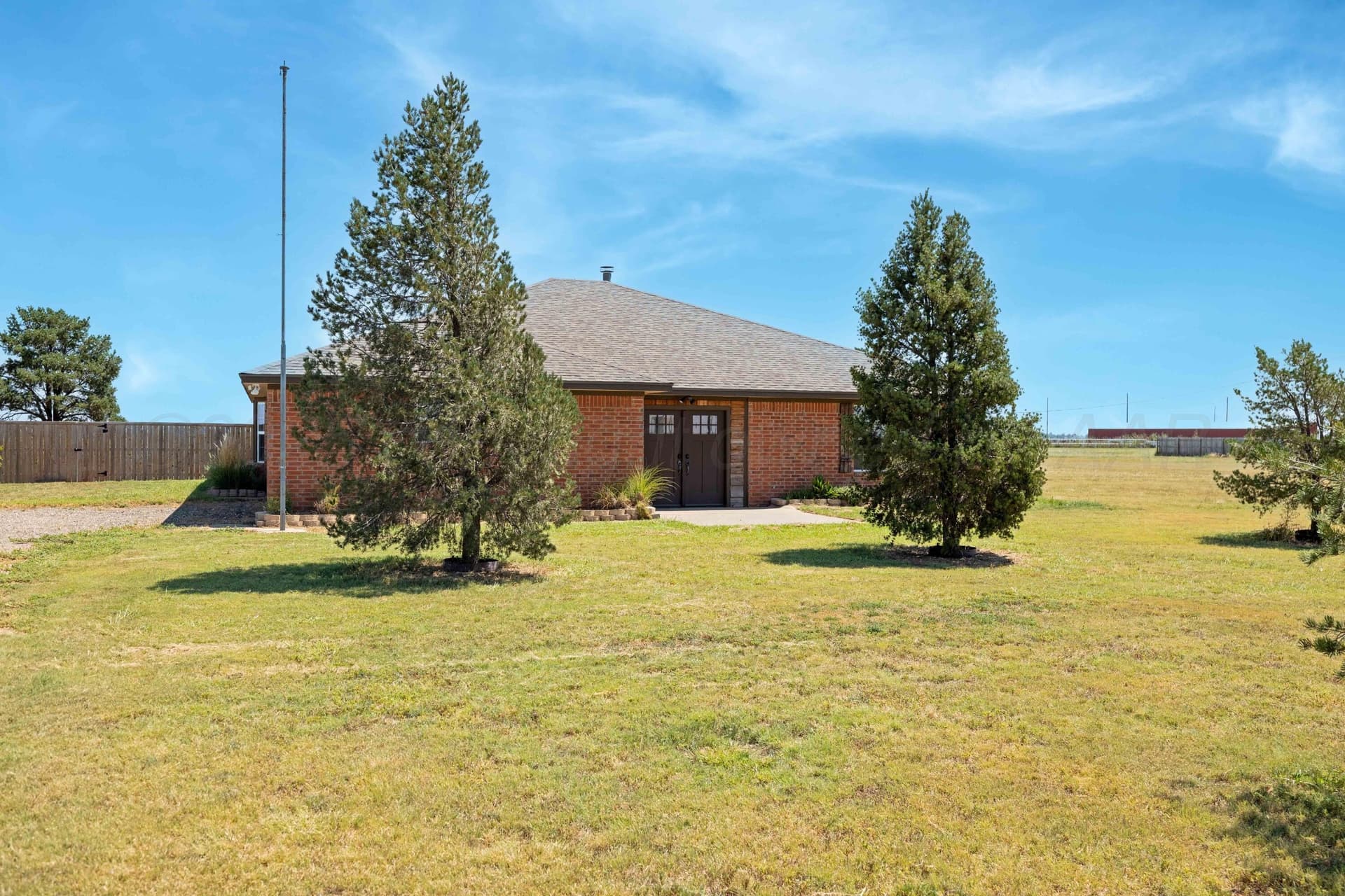 11.92 acres in Randall County featured view