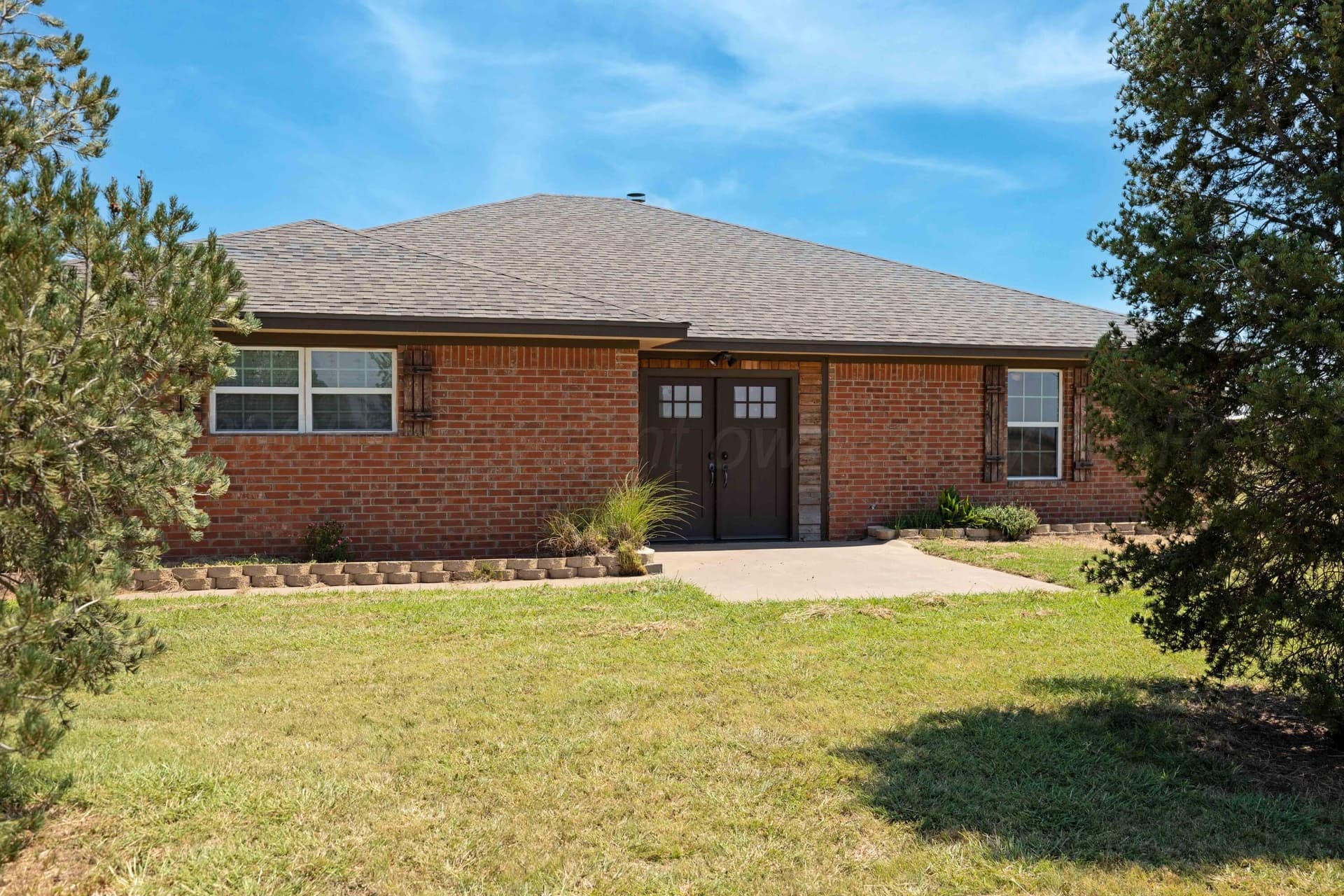 11.92 acres in Randall County gallery image 3