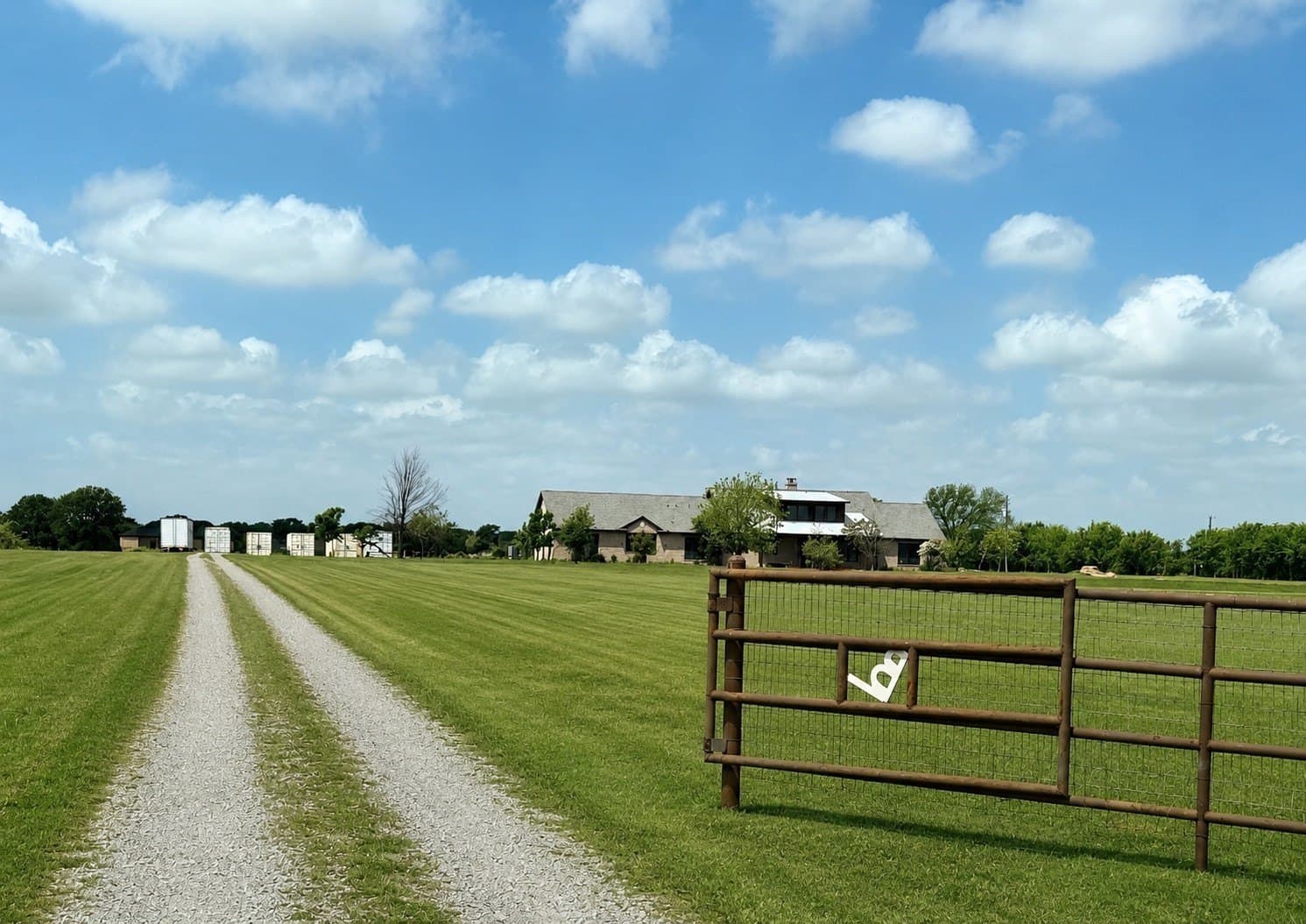 17 acres in Collin County - photo 2