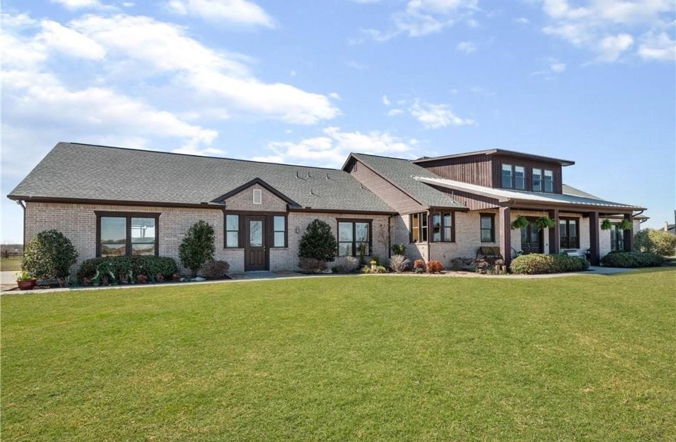 17 acres in Collin County - photo 5