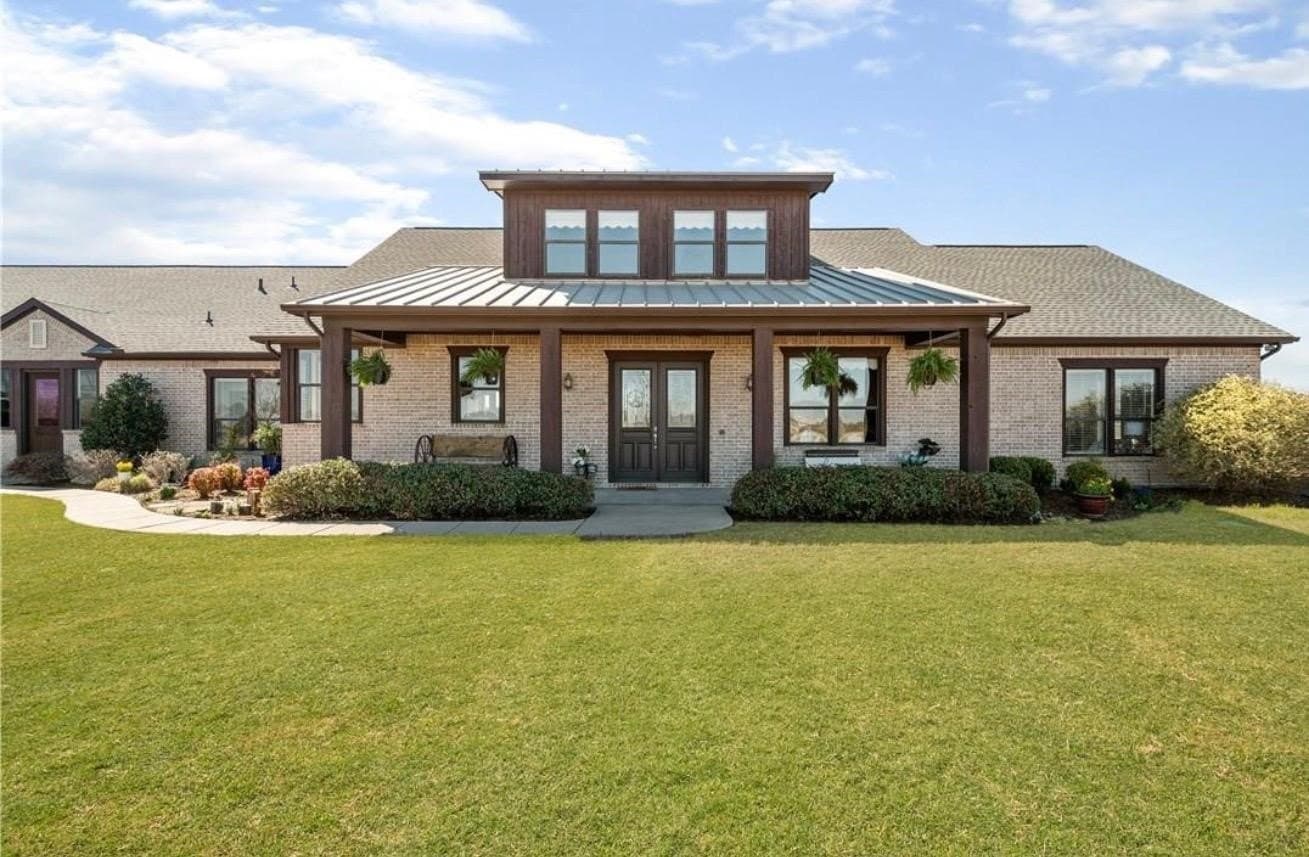 17 acres in Collin County - photo 4