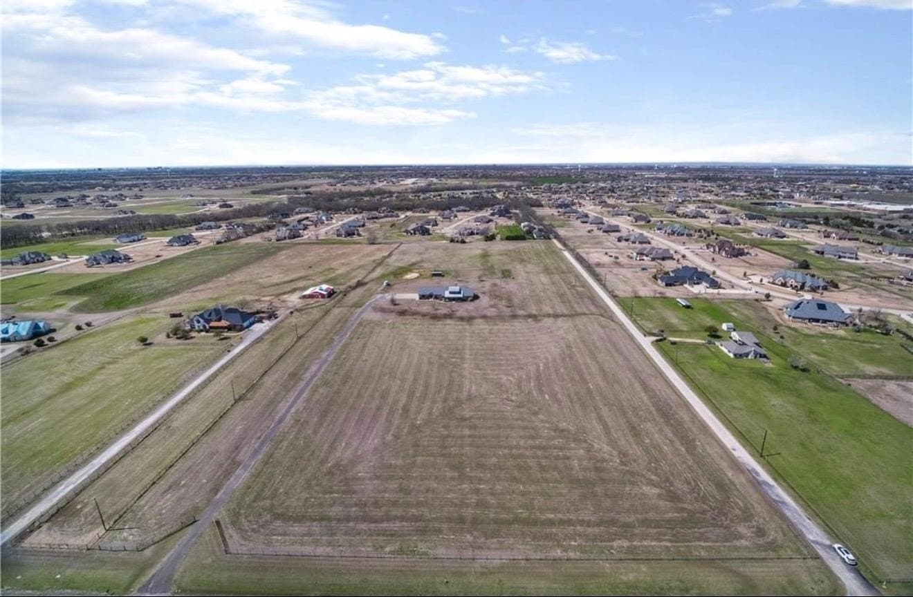 17 acres in Collin County - photo 6