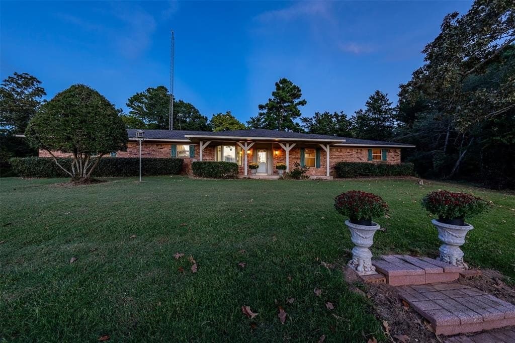 19.19 acres in Van Zandt County gallery image 2