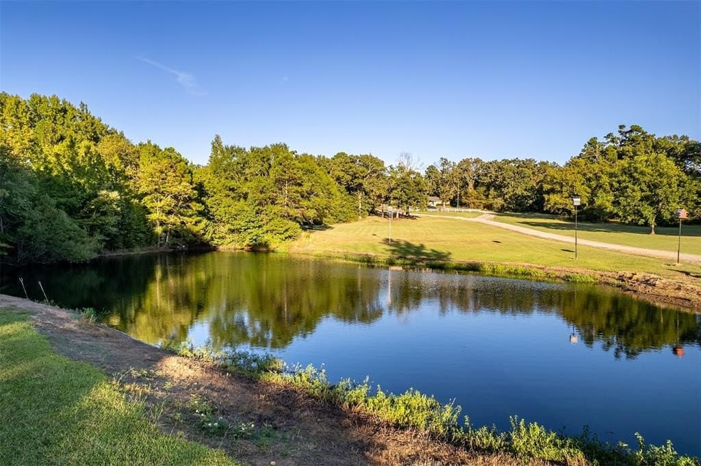 19.19 acres in Van Zandt County gallery image 3