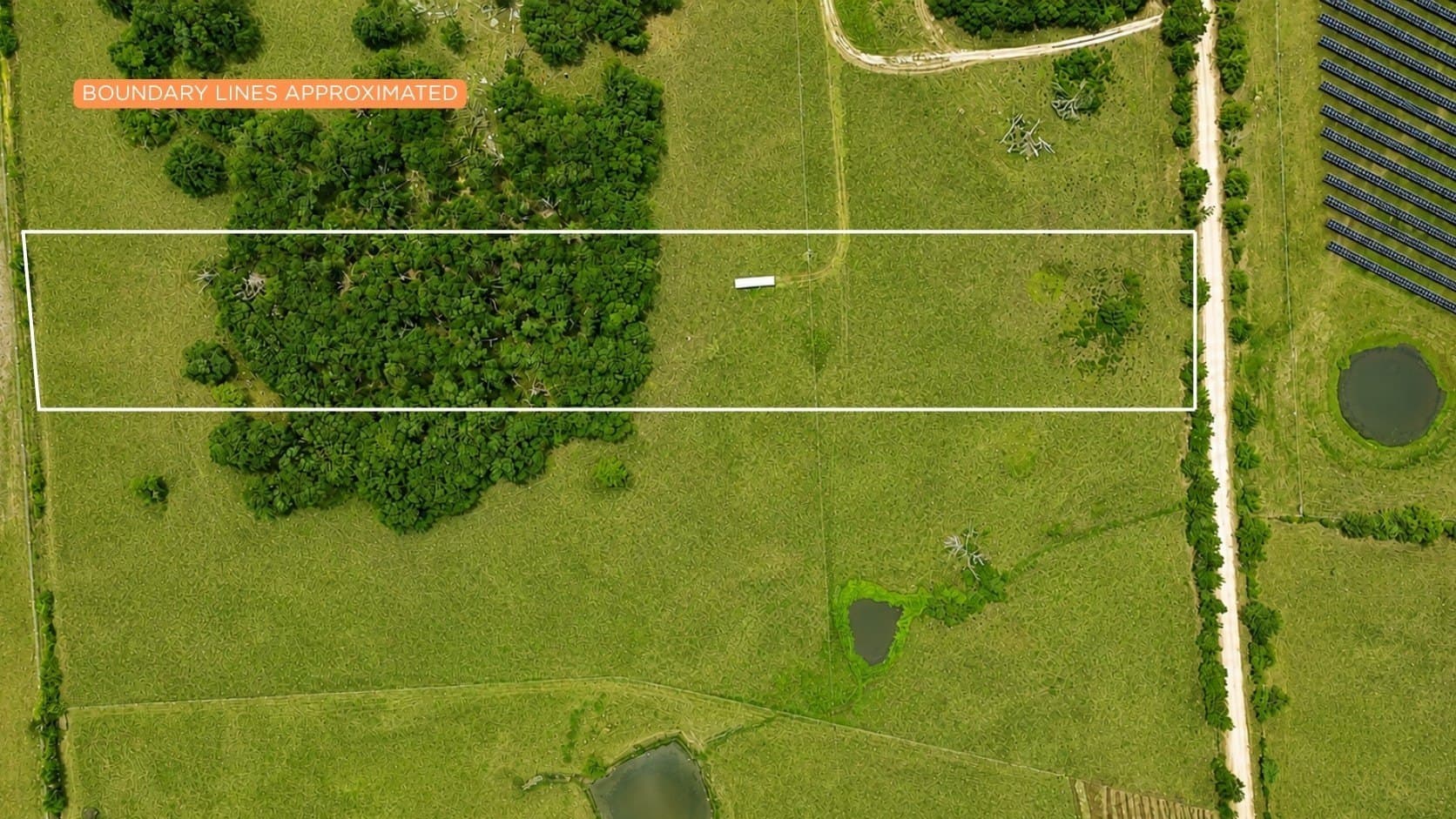 6.25 acres in Navarro County - photo 16