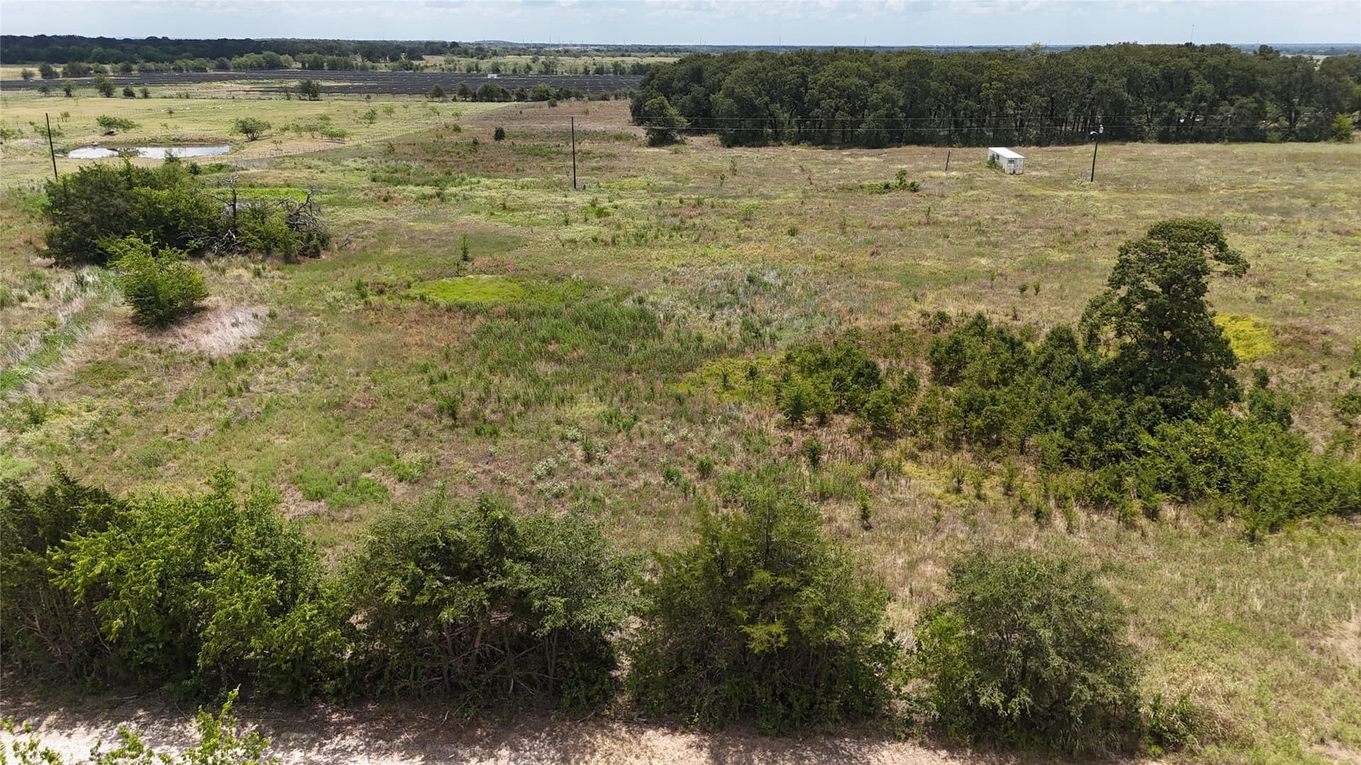 6.25 acres in Navarro County - photo 13