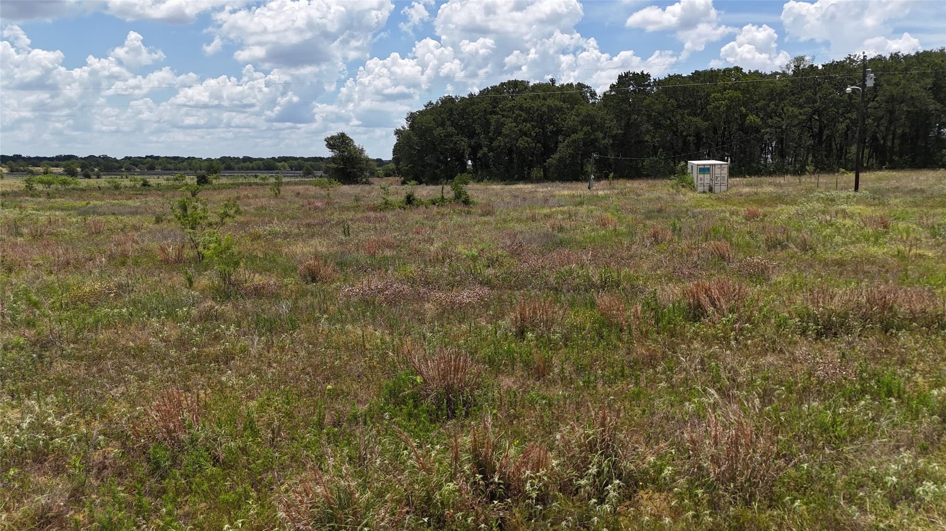 6.25 acres in Navarro County - photo 22