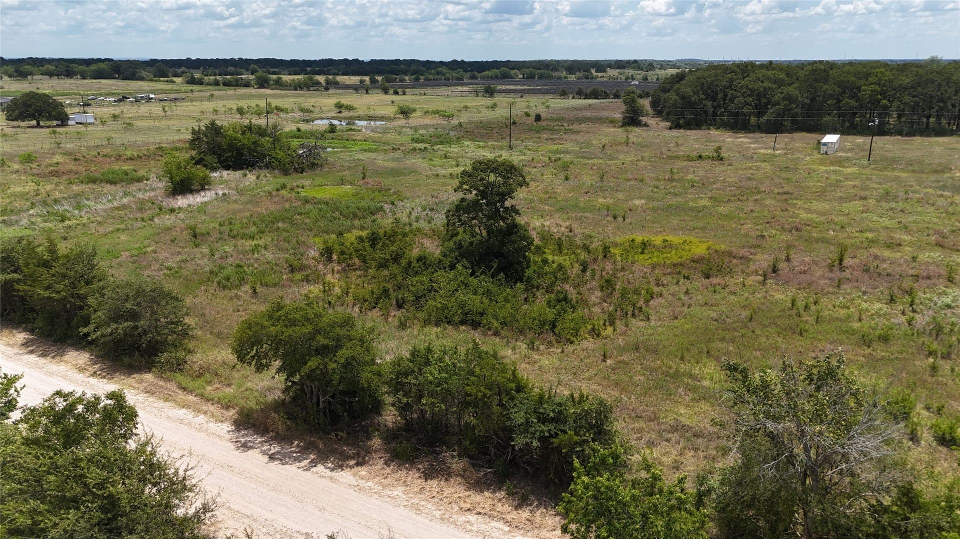 6.25 acres in Navarro County - photo 19