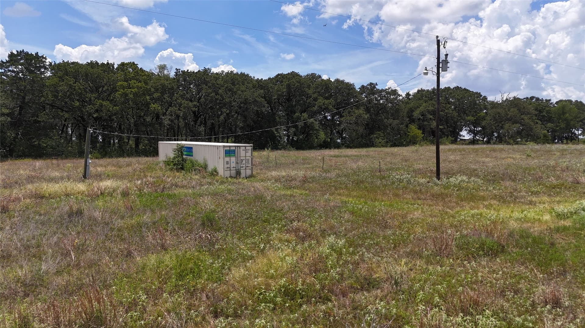 6.25 acres in Navarro County - photo 17
