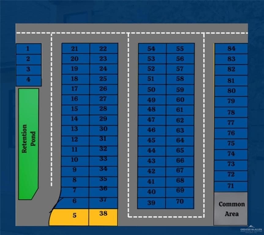0.06 acres in Hidalgo County gallery image 3