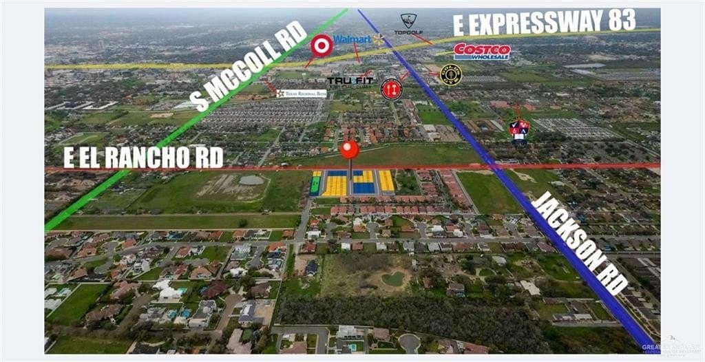 0.06 acres in Hidalgo County gallery image 2
