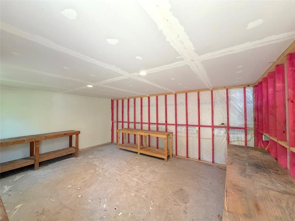 0.2 acres in Henderson County featured view