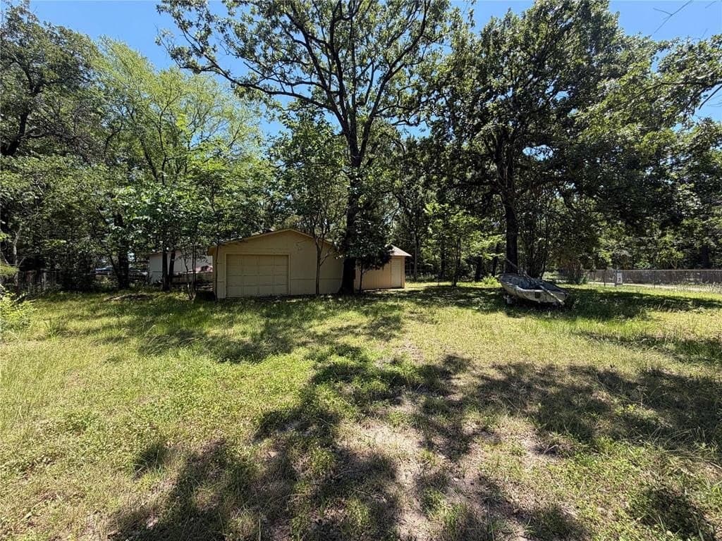 0.2 acres in Henderson County gallery image 4