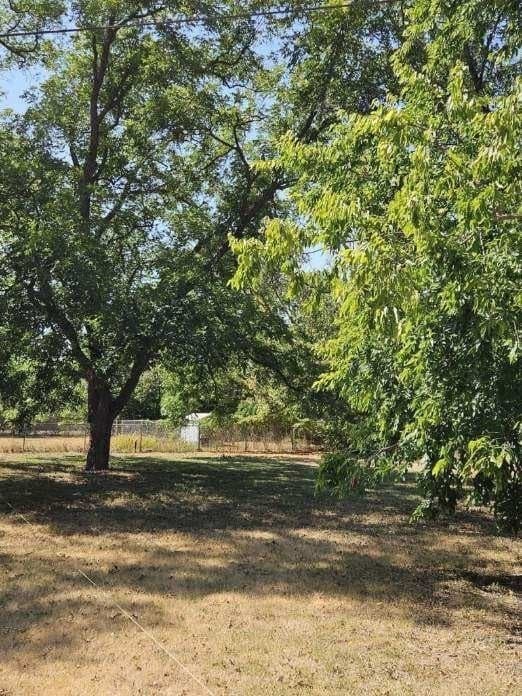 0.17 acres in Gillespie County - photo 6