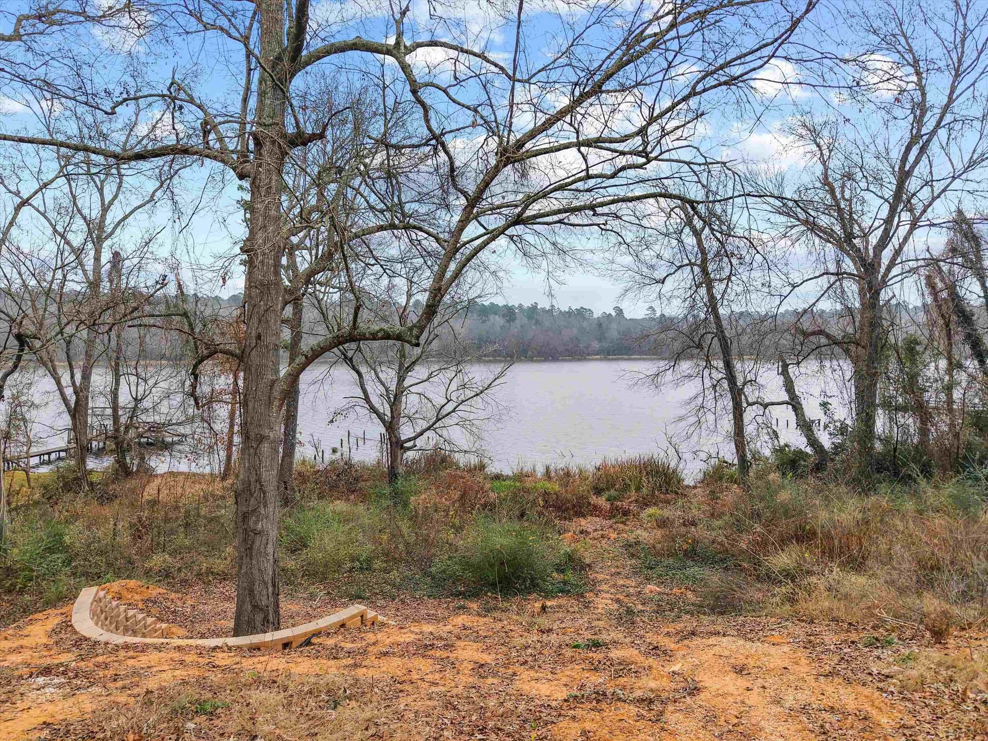 0.8 acres in Upshur County gallery image 3