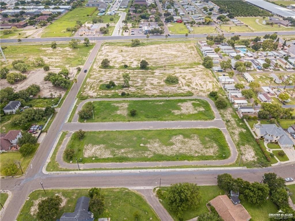 2.93 acres in Hidalgo County gallery image 4