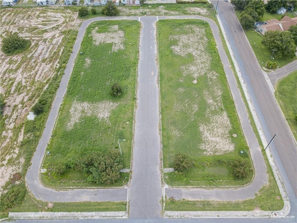 2.93 acres in Hidalgo County gallery image 2