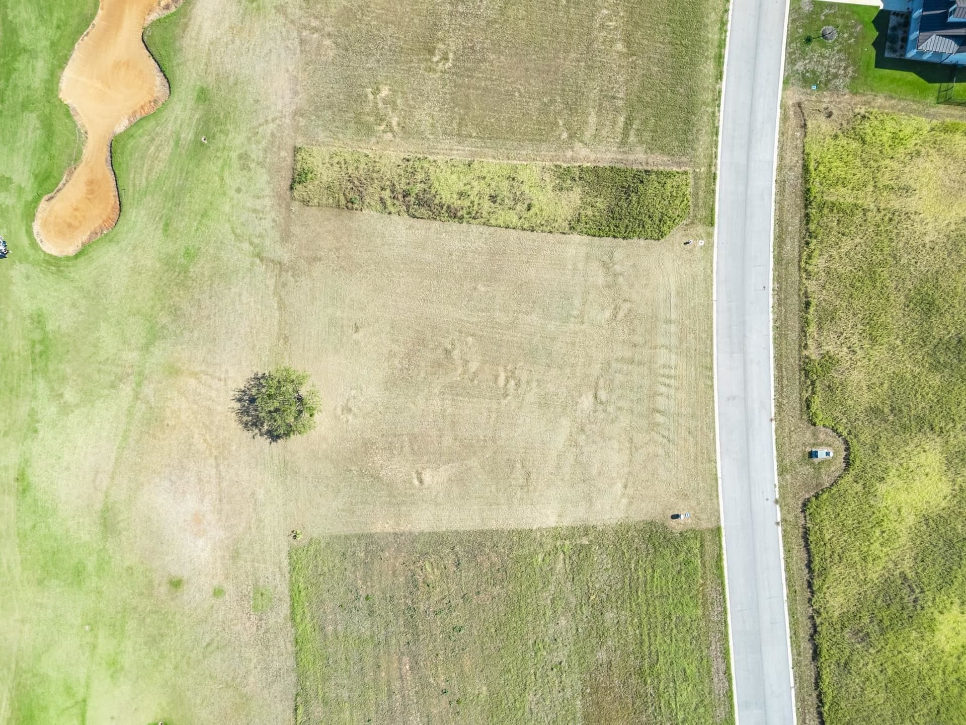 0.58 acres in Burnet County - photo 6