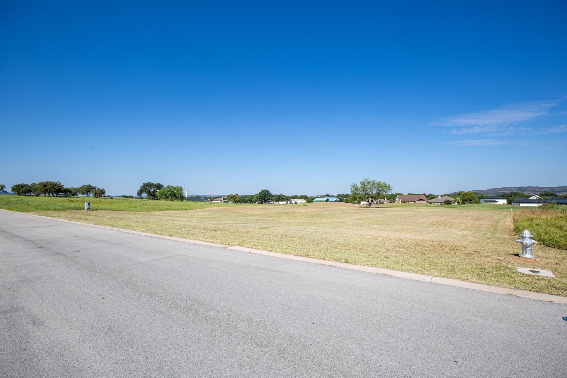 0.58 acres in Burnet County - photo 10
