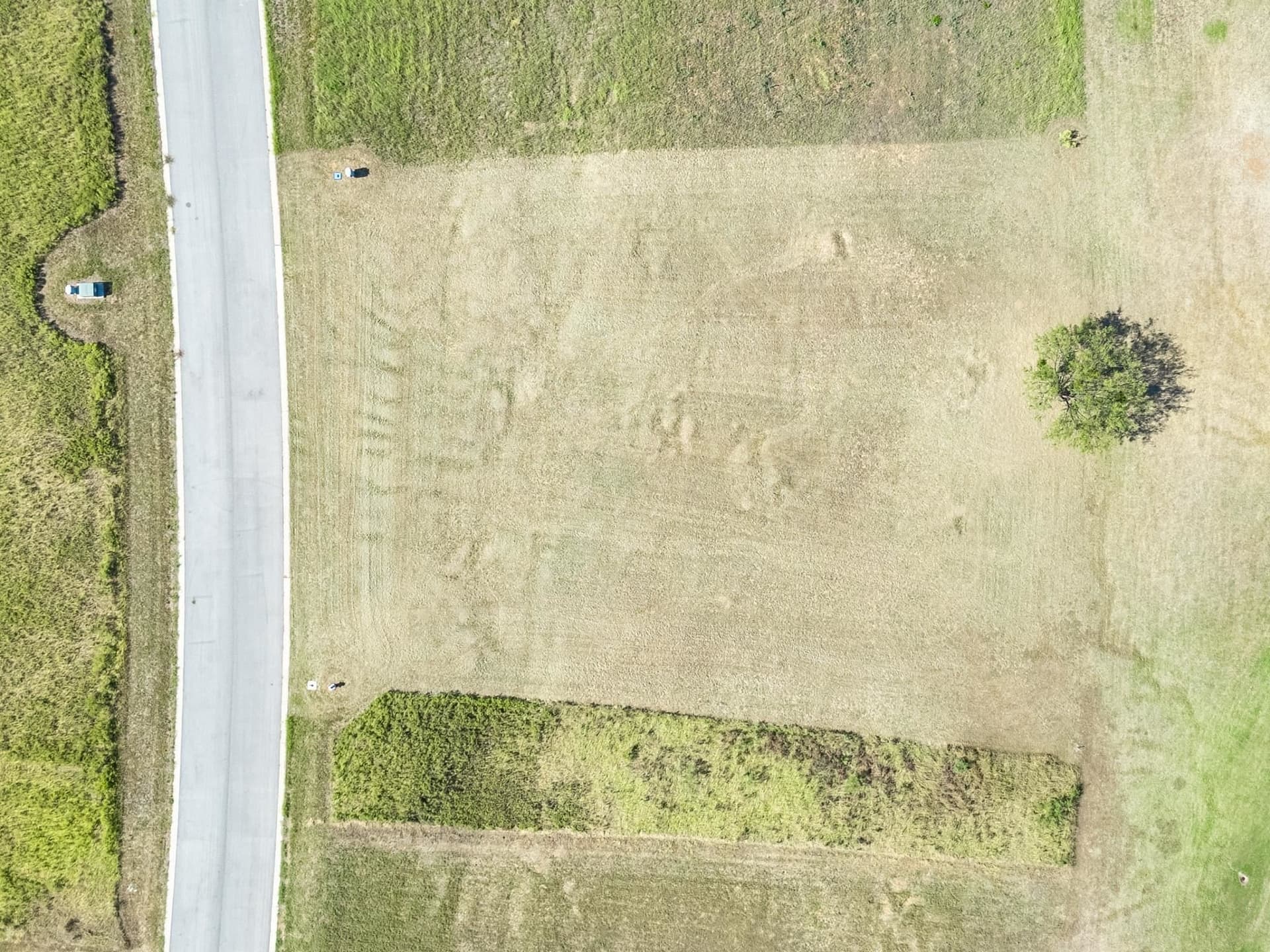 0.58 acres in Burnet County - photo 7