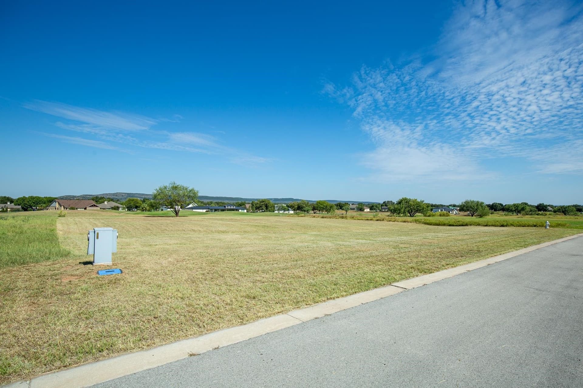 0.58 acres in Burnet County - photo 9