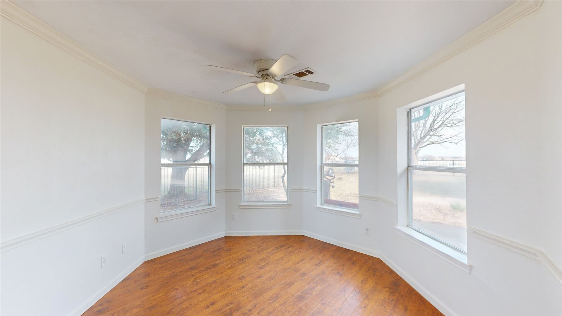 11 acres in Collin County featured view