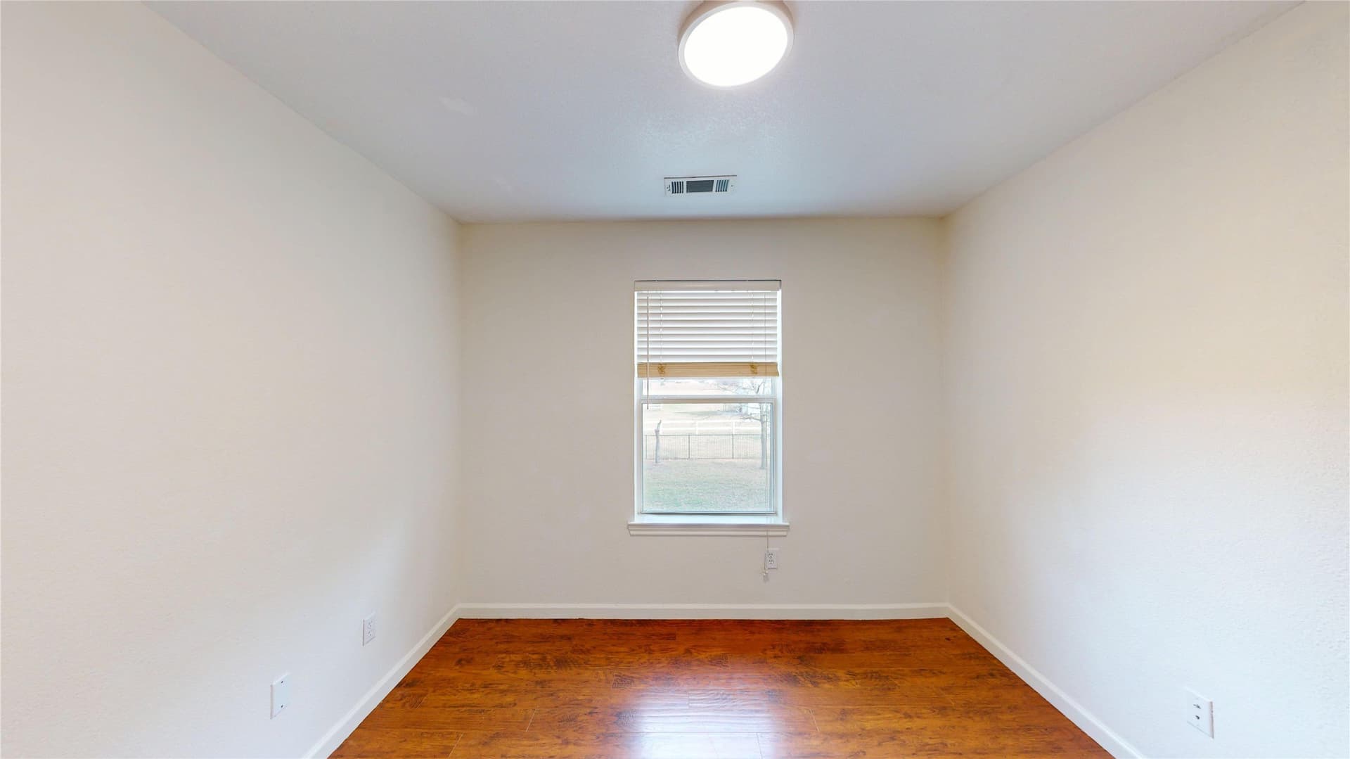 11 acres in Collin County - photo 13
