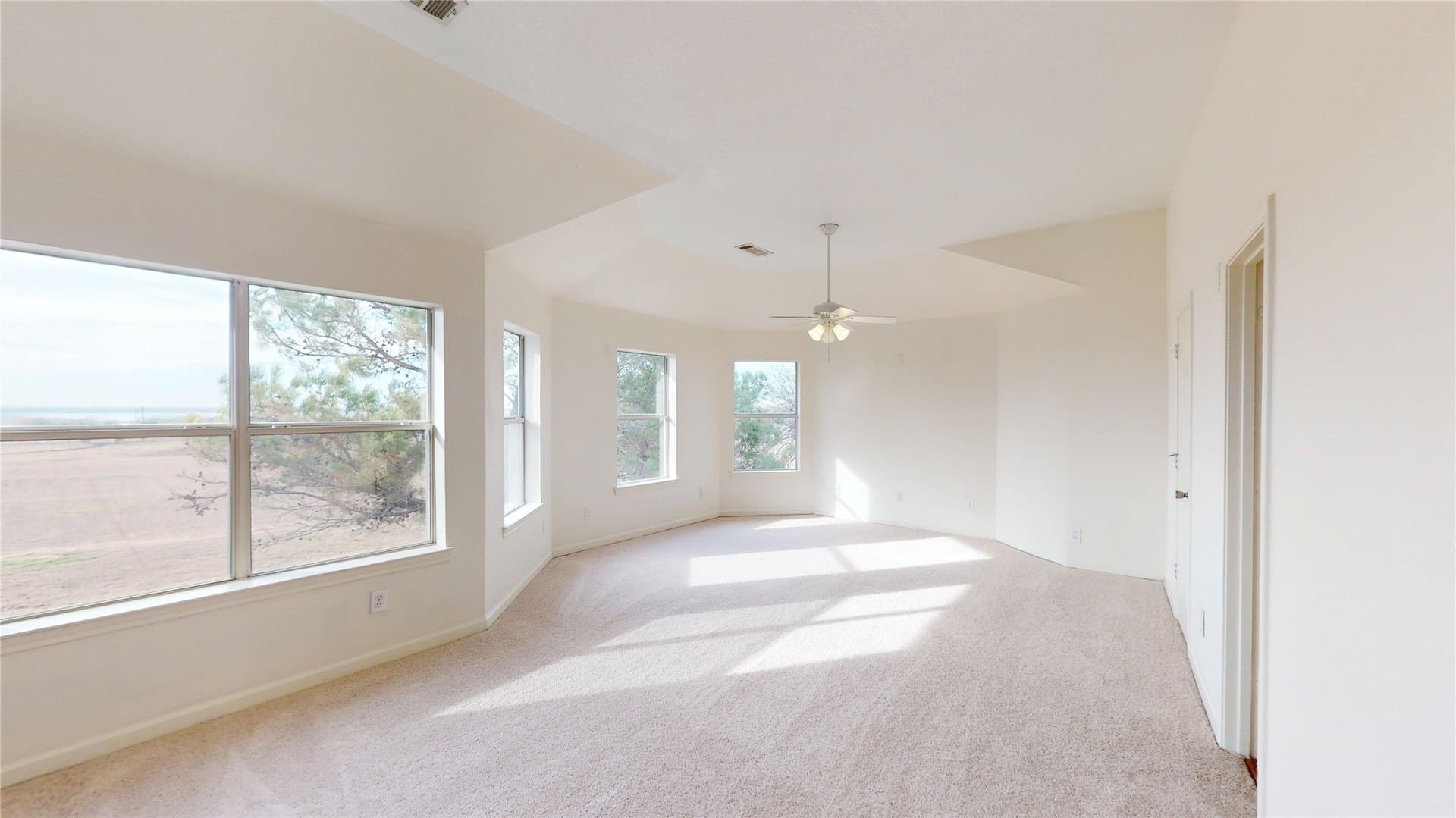 11 acres in Collin County - photo 8