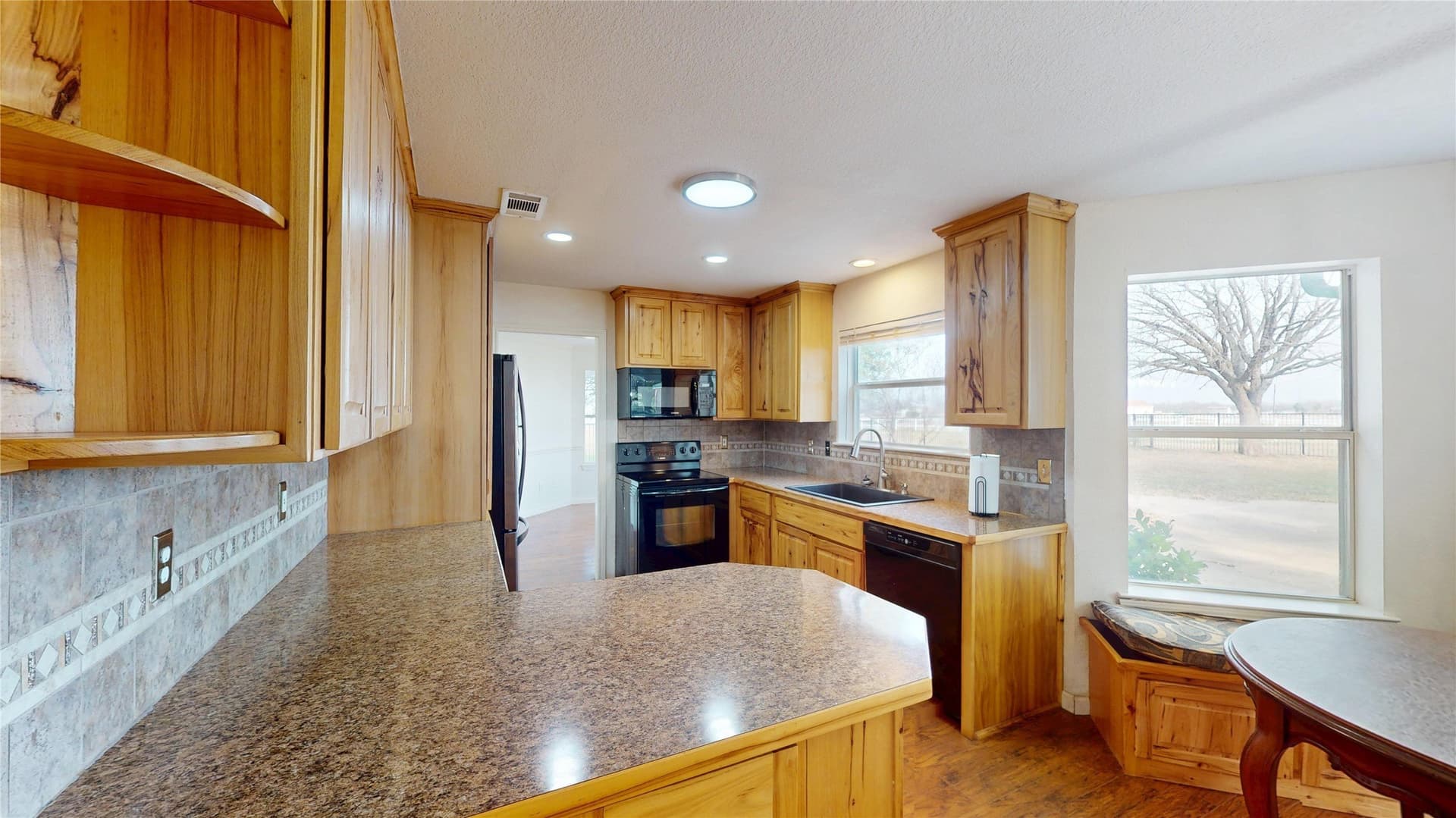 11 acres in Collin County - photo 6