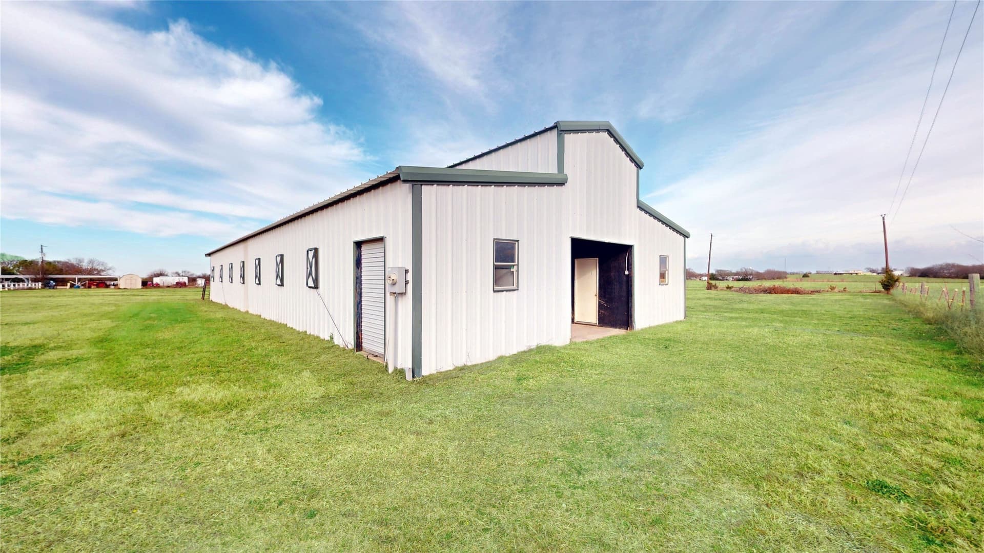 11 acres in Collin County - photo 22