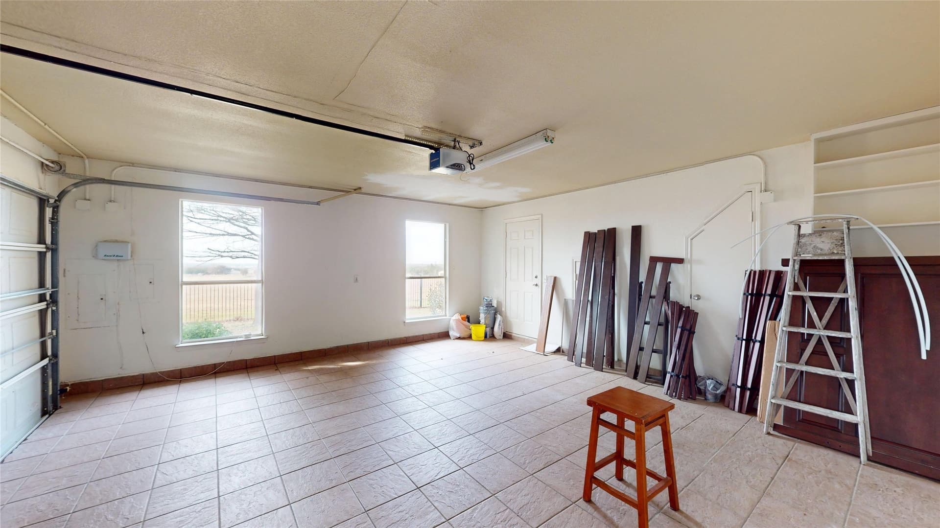 11 acres in Collin County - photo 18