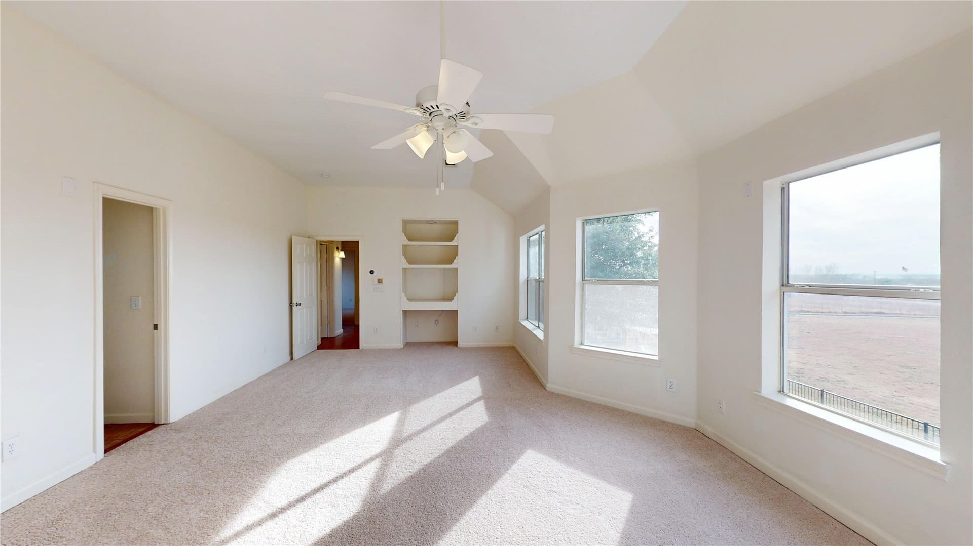 11 acres in Collin County - photo 9