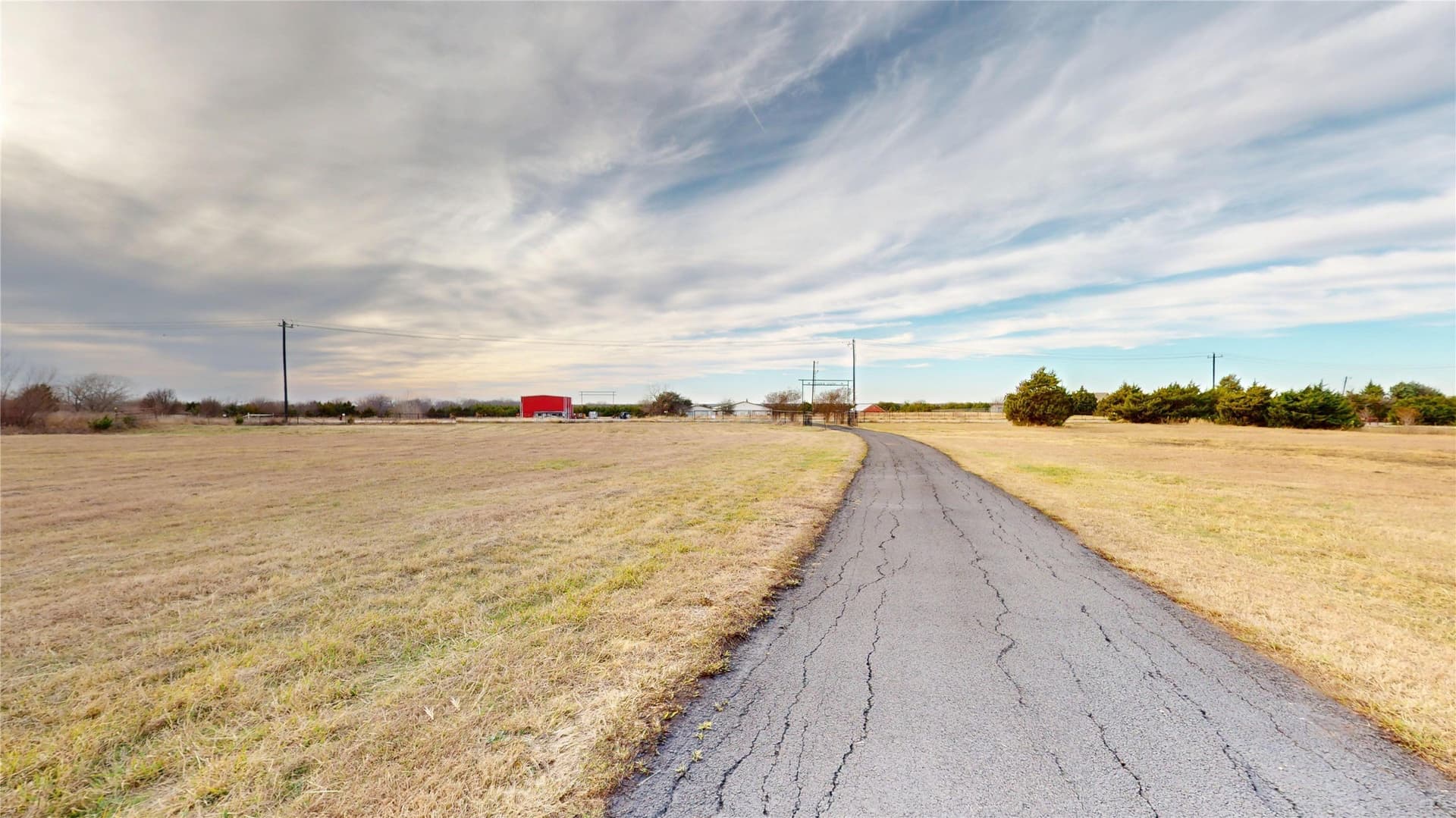 11 acres in Collin County - photo 27