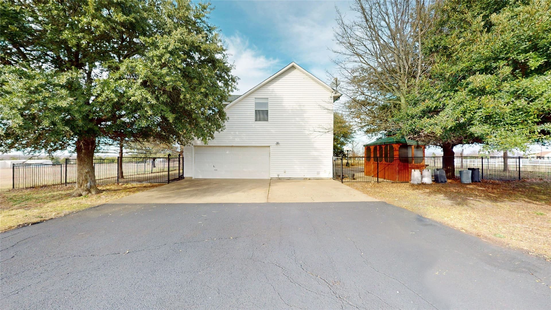 11 acres in Collin County - photo 28