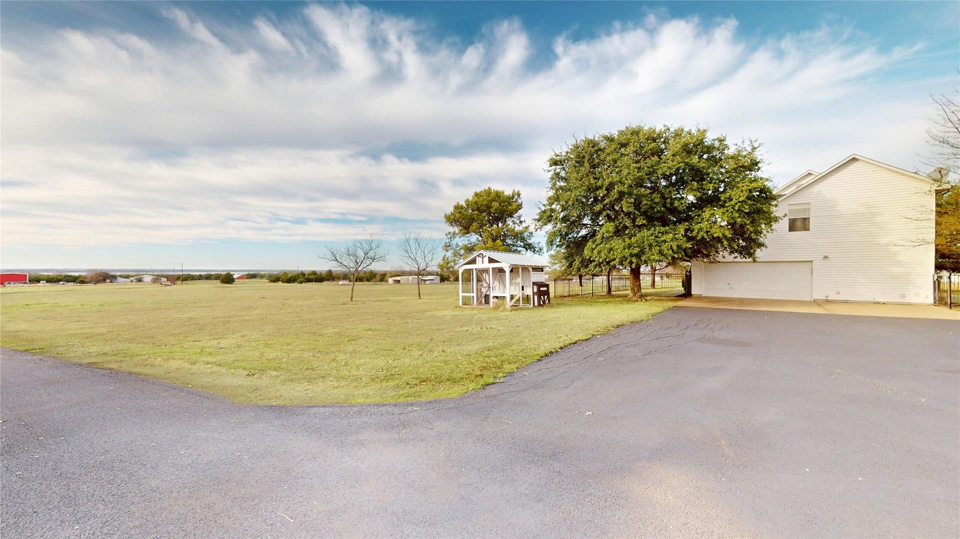 11 acres in Collin County - photo 24