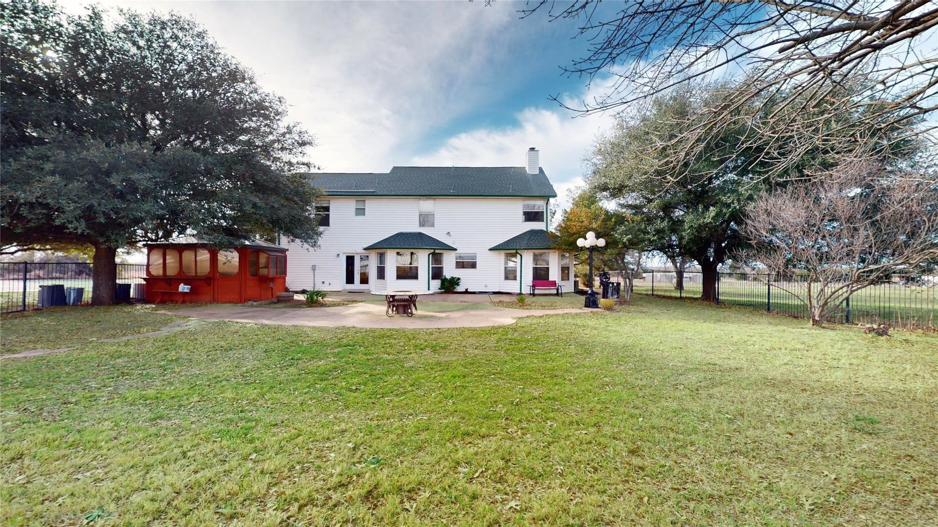 11 acres in Collin County - photo 20