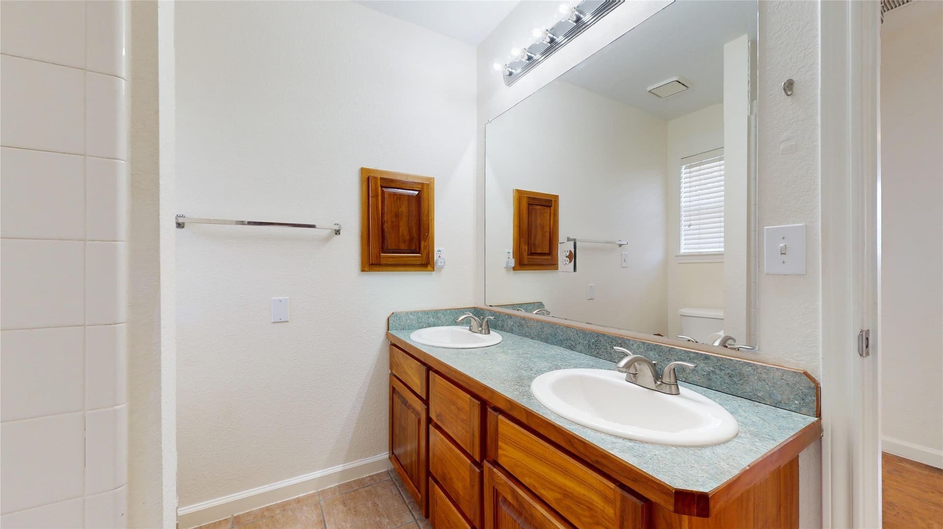 11 acres in Collin County - photo 16