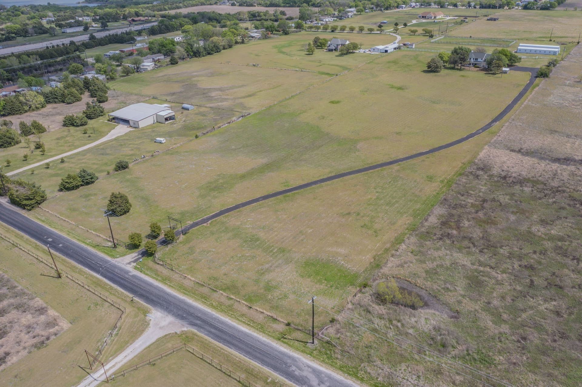 11 acres in Collin County - photo 31