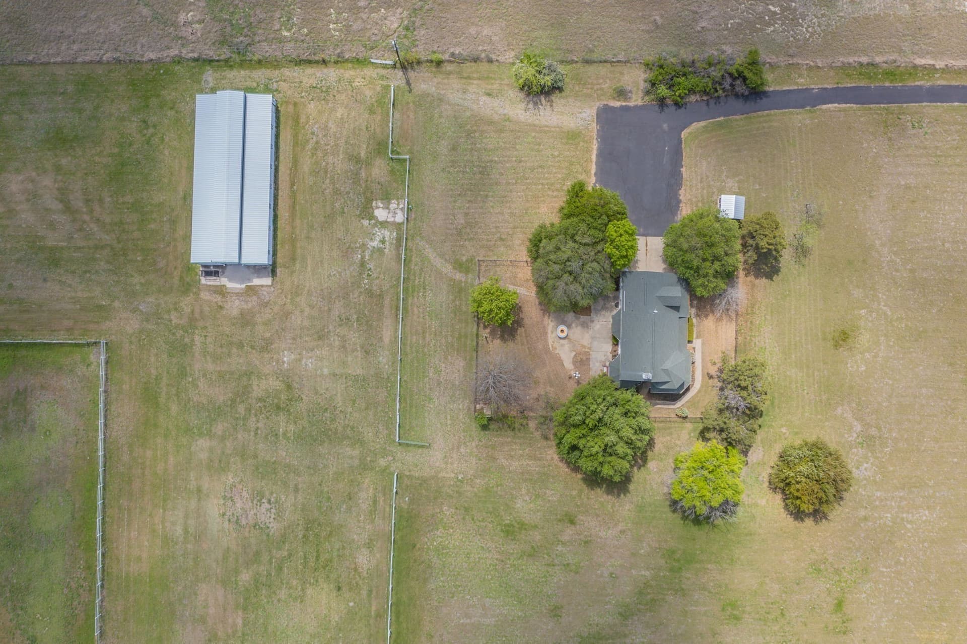 11 acres in Collin County - photo 33