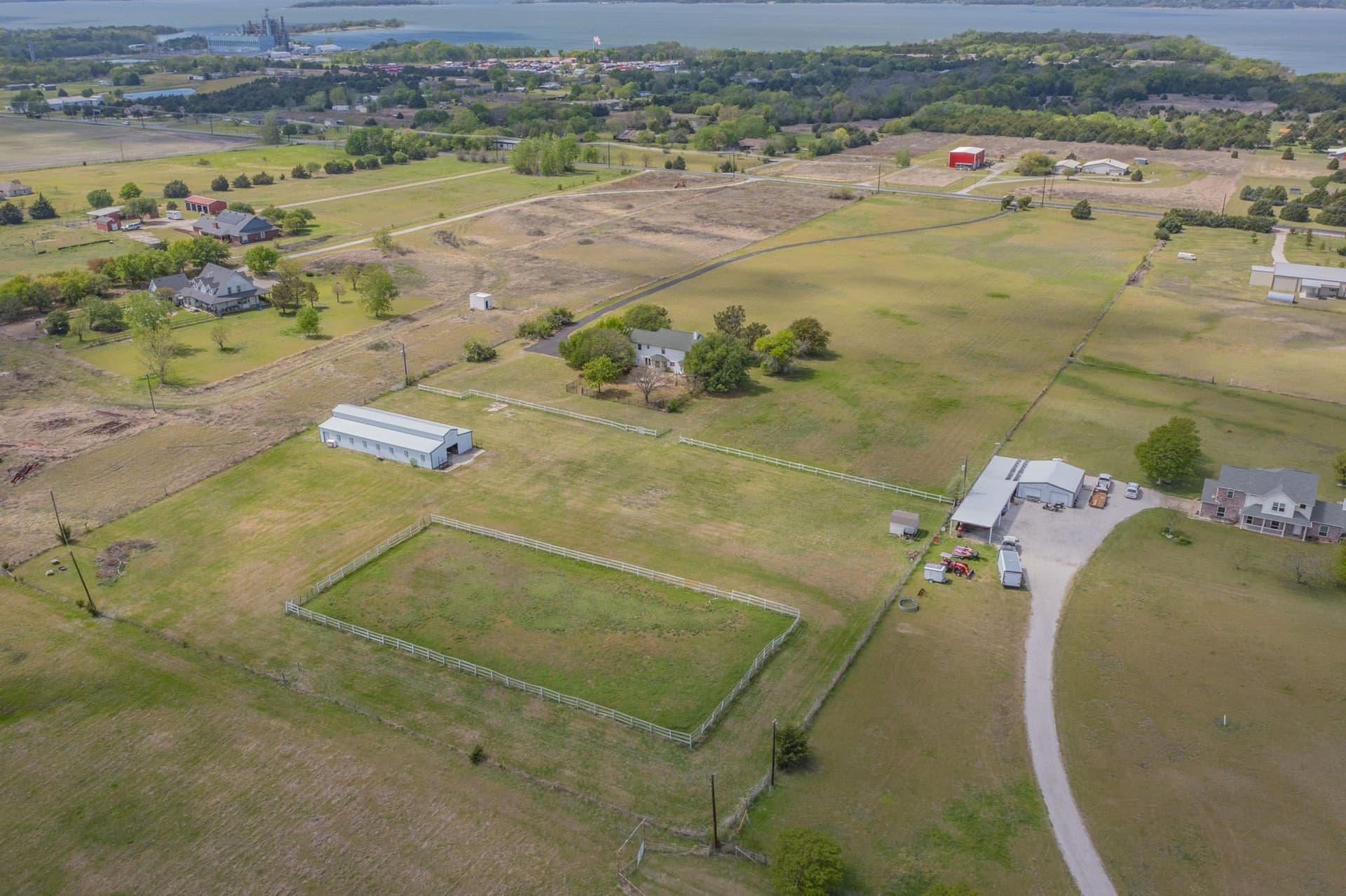 11 acres in Collin County - photo 29